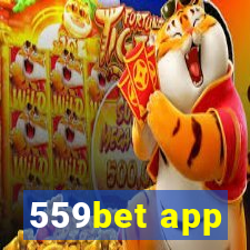 559bet app